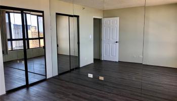 5333 Likini St Honolulu - Rental - photo 4 of 15