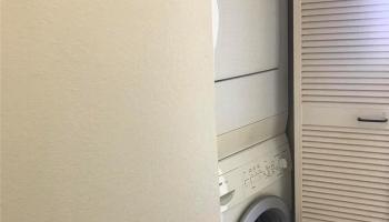 5333 Likini St Honolulu - Rental - photo 6 of 15