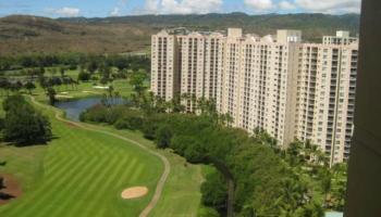 Plaza Landmark condo # 2108, Honolulu, Hawaii - photo 1 of 18 Plaza Landmark condo # 2108, Honolulu, Hawaii - photo 1 of 18