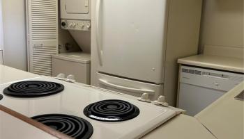 Plaza Landmark condo # 2109, Honolulu, Hawaii - photo 3 of 16