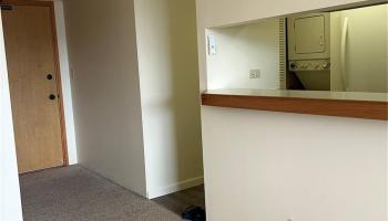 Plaza Landmark condo # 2109, Honolulu, Hawaii - photo 4 of 16