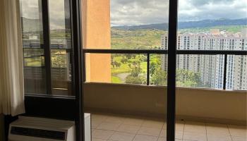 Plaza Landmark condo # 2109, Honolulu, Hawaii - photo 5 of 16