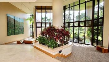 5333 Likini St Honolulu - Rental - photo 3 of 21