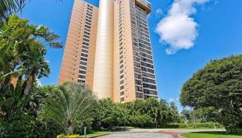 5333 Likini St Honolulu - Rental - photo 4 of 21