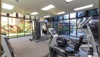 5333 Likini St Honolulu - Rental - photo 5 of 21