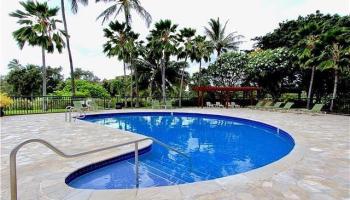 5333 Likini St Honolulu - Rental - photo 6 of 21