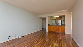 Plaza Landmark condo # 2302, Honolulu, Hawaii - photo 2 of 17