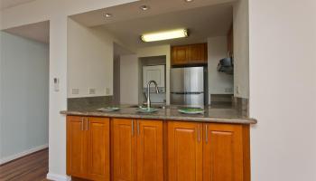 Plaza Landmark condo # 2302, Honolulu, Hawaii - photo 5 of 17