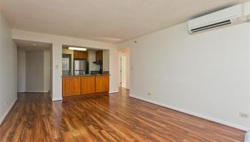 Plaza Landmark condo # 2302, Honolulu, Hawaii - photo 6 of 16