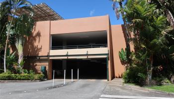 Plaza Landmark condo # 2408, Honolulu, Hawaii - photo 3 of 20