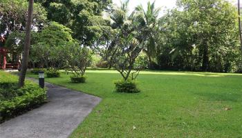 Plaza Landmark condo # 2408, Honolulu, Hawaii - photo 4 of 20