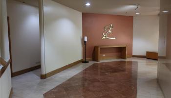 Plaza Landmark condo # 2408, Honolulu, Hawaii - photo 5 of 20