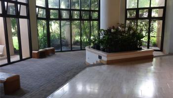 Plaza Landmark condo # 2408, Honolulu, Hawaii - photo 6 of 20