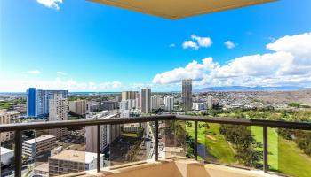 5333 Likini Street Honolulu - Rental - photo 1 of 25