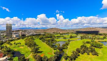 5333 Likini Street Honolulu - Rental - photo 2 of 25