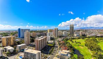 5333 Likini Street Honolulu - Rental - photo 3 of 25