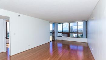 5333 Likini Street Honolulu - Rental - photo 5 of 25