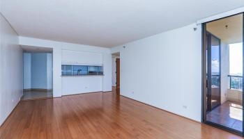 5333 Likini Street Honolulu - Rental - photo 6 of 25