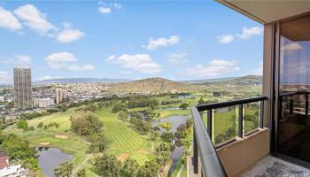 Plaza Landmark condo # 2602, Honolulu, Hawaii - photo 4 of 19