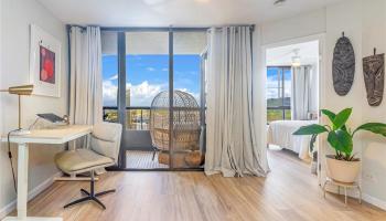 Plaza Landmark condo # 2603, Honolulu, Hawaii - photo 3 of 25