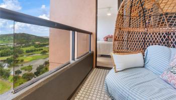 Plaza Landmark condo # 2603, Honolulu, Hawaii - photo 5 of 25