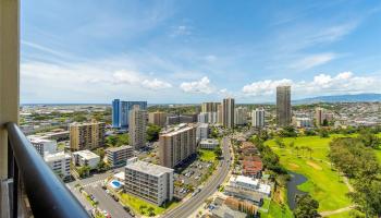 Plaza Landmark condo # 2603, Honolulu, Hawaii - photo 6 of 25