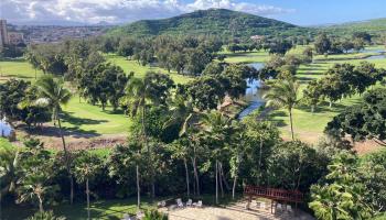 Plaza Landmark condo # 902, Honolulu, Hawaii - photo 1 of 1