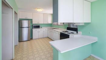 5333 Puahia Place Waialae Iki, Diamond Head home - photo 6 of 23