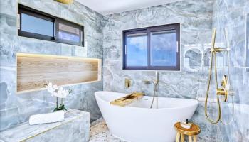 5333  Puahia Place Waialae Iki,  home - photo 1 of 25