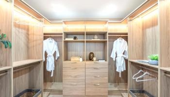 5333  Puahia Place Waialae Iki, Diamond Head home - photo 2 of 25