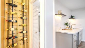 5333  Puahia Place Waialae Iki, Diamond Head home - photo 4 of 25