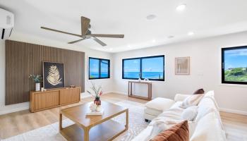 5333  Puahia Place Waialae Iki, Diamond Head home - photo 6 of 25