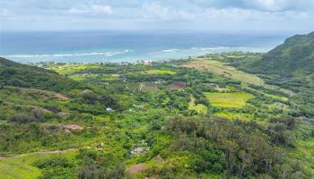 53-354 Kamehameha Hwy 3D Hauula, Hi vacant land for sale - photo 1 of 16