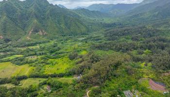 53-354 Kamehameha Hwy 3D Hauula, Hi vacant land for sale - photo 2 of 16