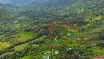 53-354 Kamehameha Hwy 3D Hauula, Hi vacant land for sale - photo 3 of 16