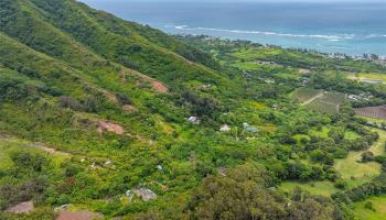 53-354 Kamehameha Hwy 3D Hauula, Hi vacant land for sale - photo 4 of 16