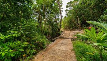 53-354 Kamehameha Hwy 3D Hauula, Hi vacant land for sale - photo 5 of 16