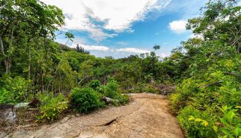 53-354 Kamehameha Hwy 3D Hauula, Hi vacant land for sale - photo 6 of 16