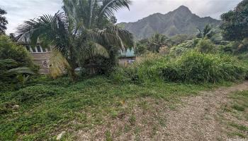 53-354 Kamehameha Hwy 3F Hauula, Hi vacant land for sale - photo 5 of 15