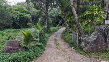 53-354 Kamehameha Hwy 3F Hauula, Hi vacant land for sale - photo 1 of 15