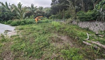 53-354 Kamehameha Hwy 3F Hauula, Hi vacant land for sale - photo 2 of 15