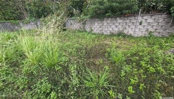 53-354 Kamehameha Hwy 3F Hauula, Hi vacant land for sale - photo 3 of 15