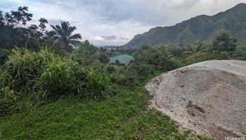 53-354 Kamehameha Hwy 3F Hauula, Hi vacant land for sale - photo 4 of 15