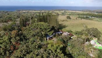 53-364  Kapanaia Rd Halawa, North Kohala home - photo 3 of 22