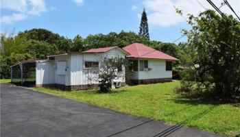 53-370 Kamehameha Hwy  Hauula, Hi vacant land for sale - photo 3 of 15