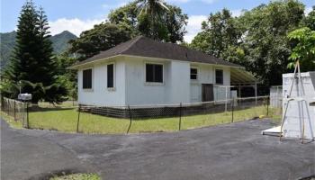 53-370 Kamehameha Hwy  Hauula, Hi vacant land for sale - photo 4 of 15