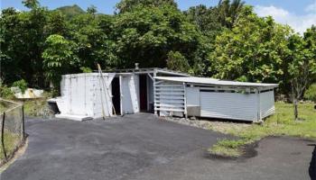 53-370 Kamehameha Hwy  Hauula, Hi vacant land for sale - photo 5 of 15