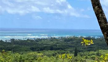 53-372M Kamehameha Hwy 6 and 11 Hauula, Hi vacant land for sale - photo 1 of 24