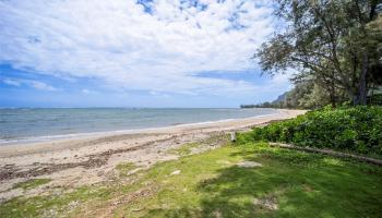 53-388 Kamehameha Hwy Hauula - Multi-family - photo 1 of 25