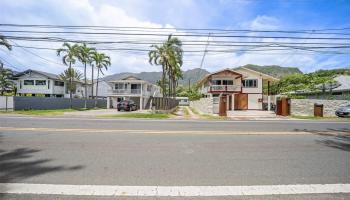 53-388 Kamehameha Hwy Hauula - Multi-family - photo 3 of 25